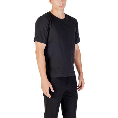 Calvin Klein Sport T-shirt manica corta Uomo