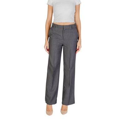 Only Pantaloni Donna