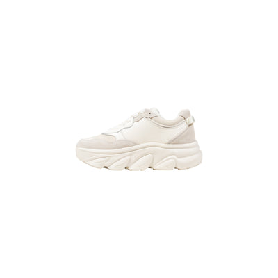 Liu Jo Sneakers Donna