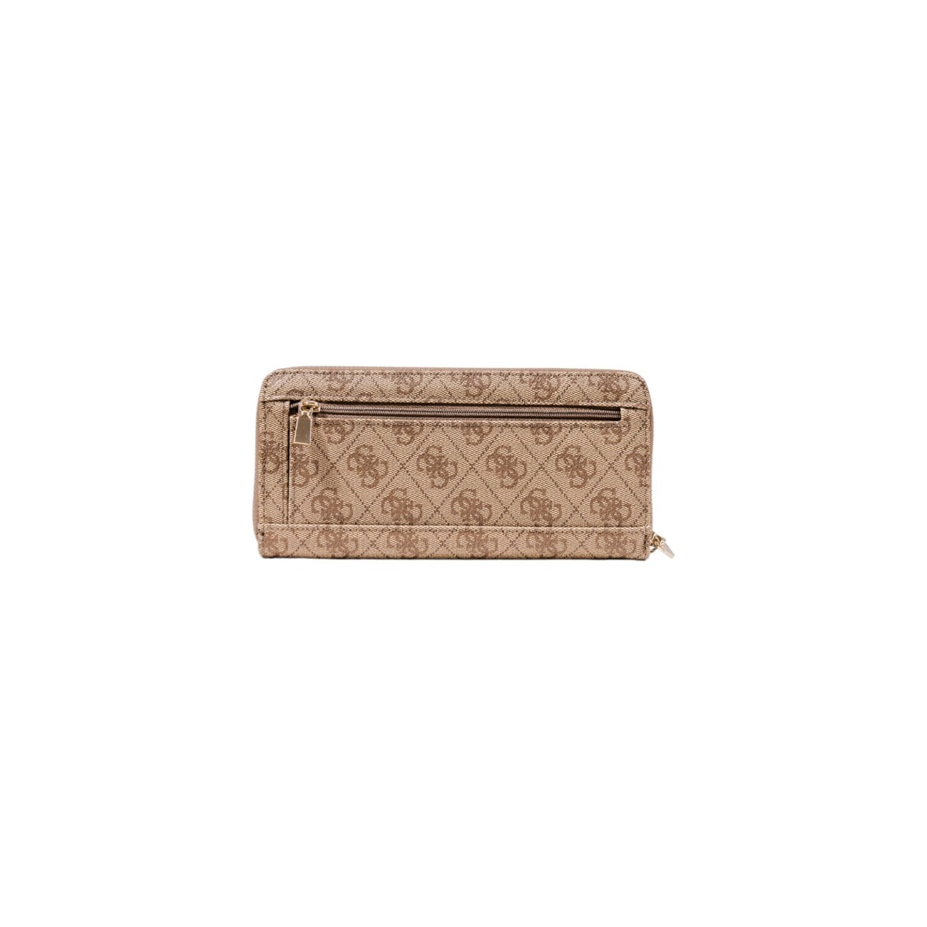 Guess Portafoglio Donna