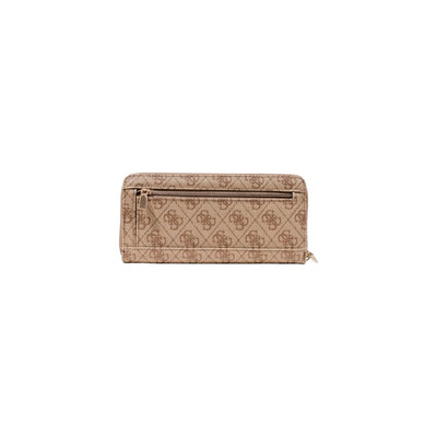 Guess Portafoglio Donna