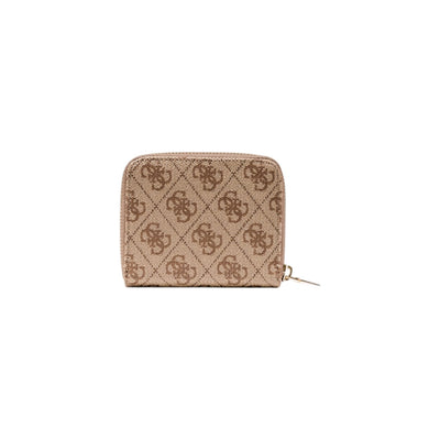 Guess Portafoglio Donna