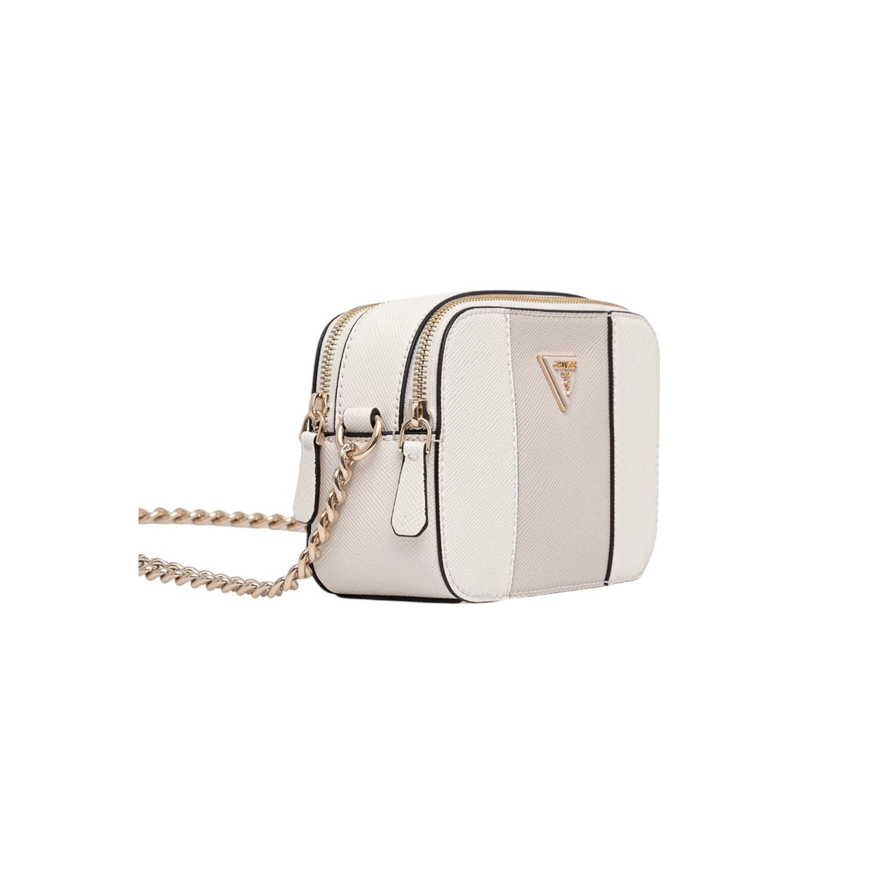 Guss Borsa Donna