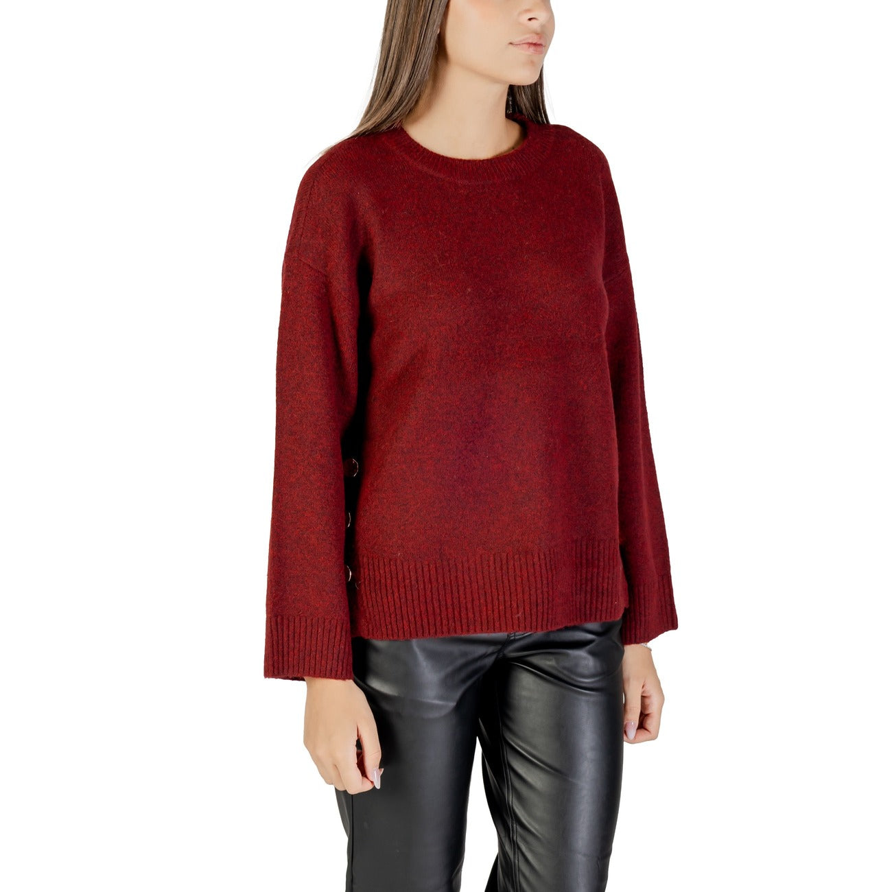 Only Maglia Donna