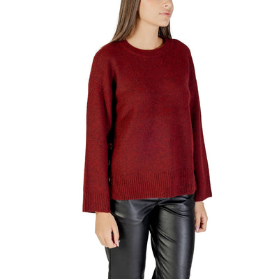 Only Maglia Donna