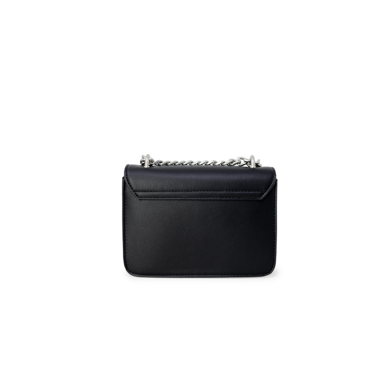 Replay Borsa Donna