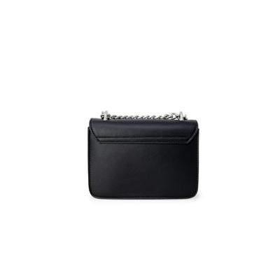 Replay Borsa Donna