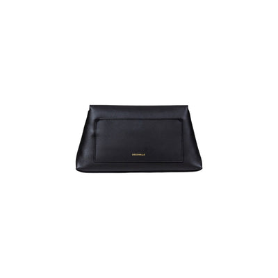 Coccinelle Borsa Donna