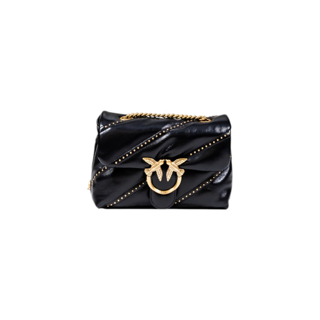 Pinko Borsa Donna