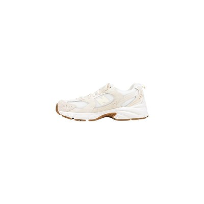 New Balance 530 Sneakers Donna