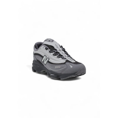 New Balance 1000 Scarpe da ginnastica Uomo
