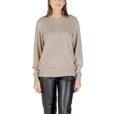 Guess Maglia Donna