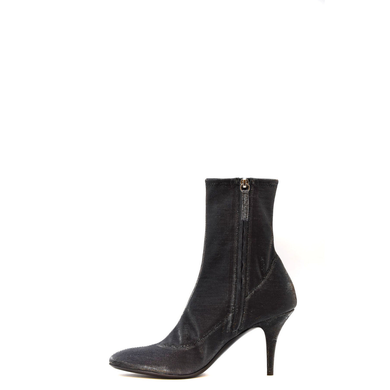 Giuseppe Zanotti  Stivali Donna