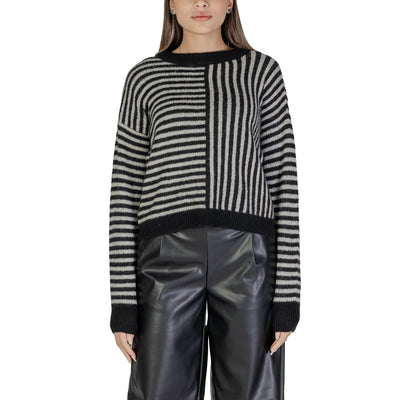 Vero Moda Maglia Donna