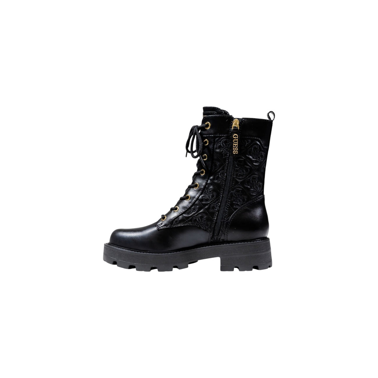 Guess Stivali Donna