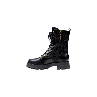 Guess Stivali Donna