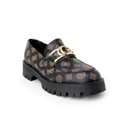 Guess Mocassini Donna