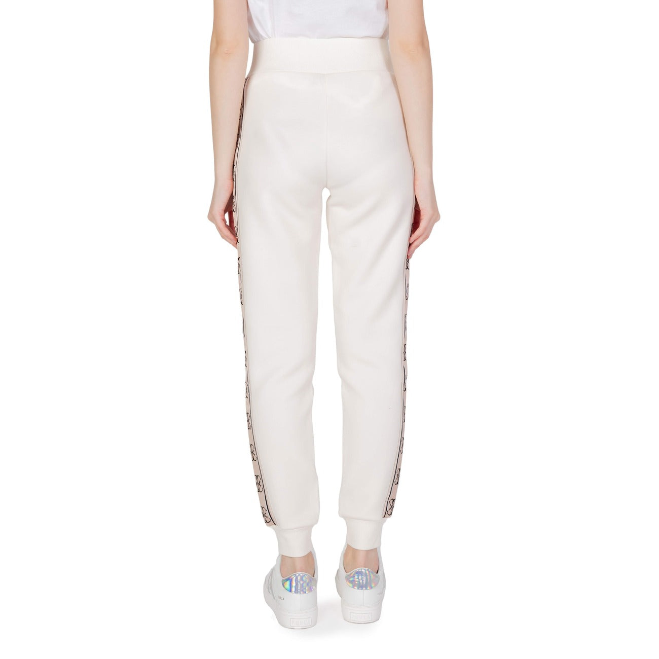Guss Active Pantaloni Donna