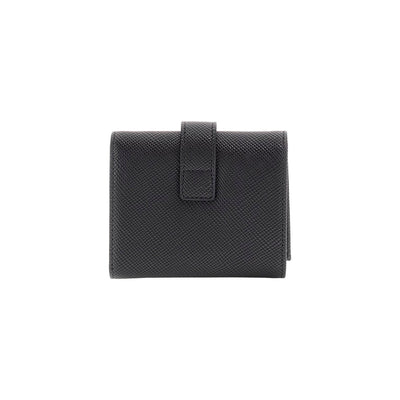 Guss Portafoglio Donna