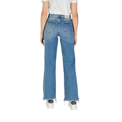 Only Jeans Donna