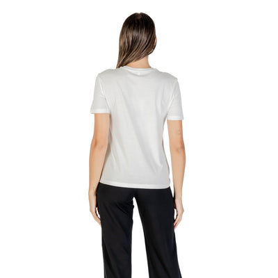 Only T-Shirt manica corta Donna