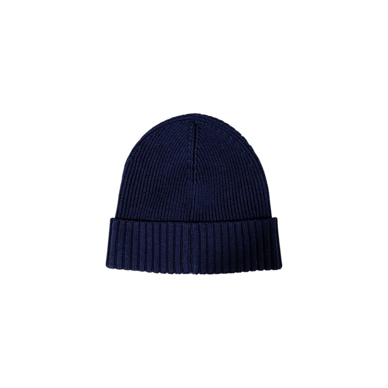 Boss Cappello Uomo