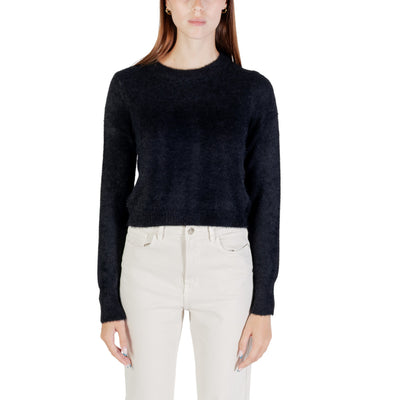 Only Maglione Donna