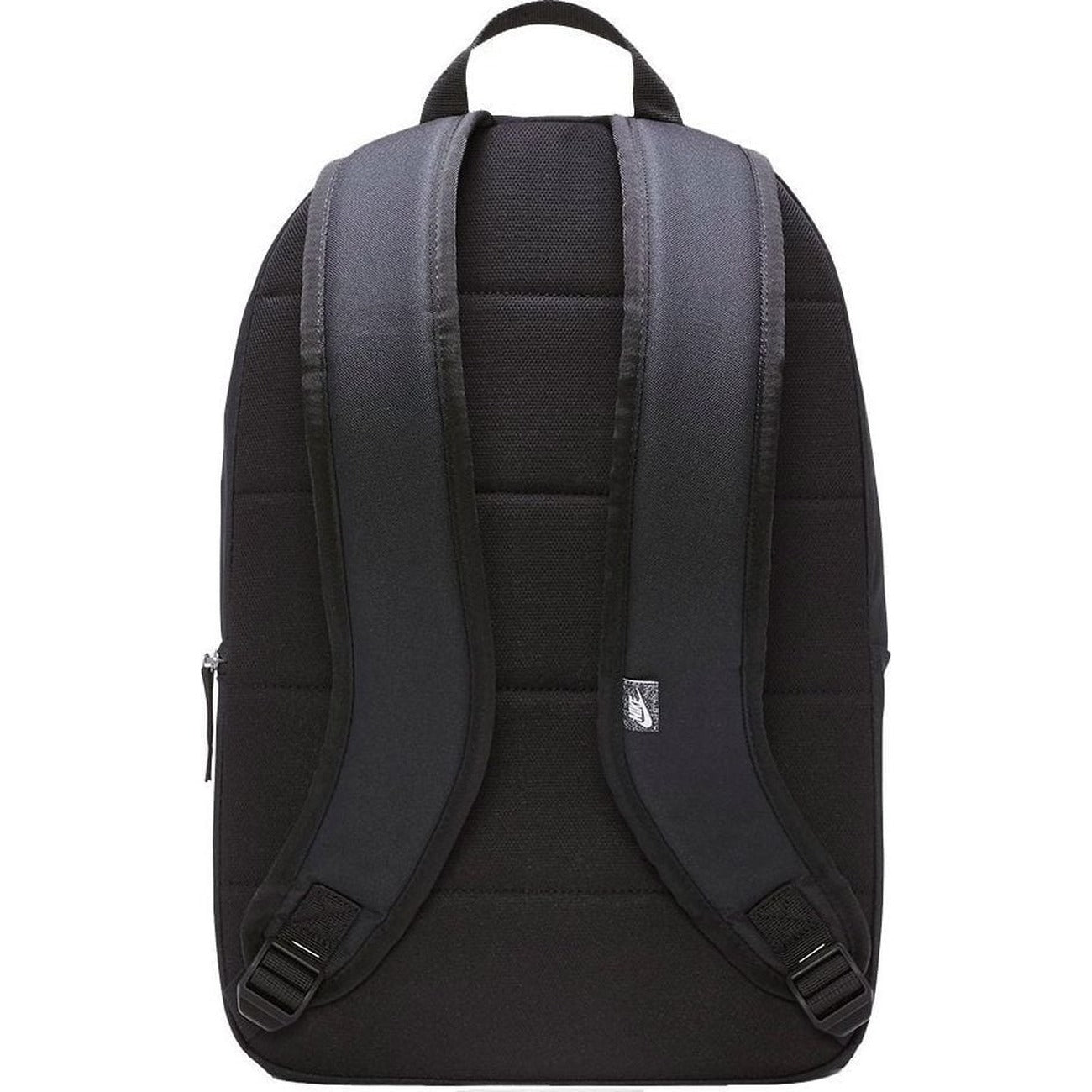 Nike zaino Uomo