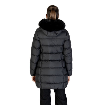 Colmar Originals Giubbotto Donna
