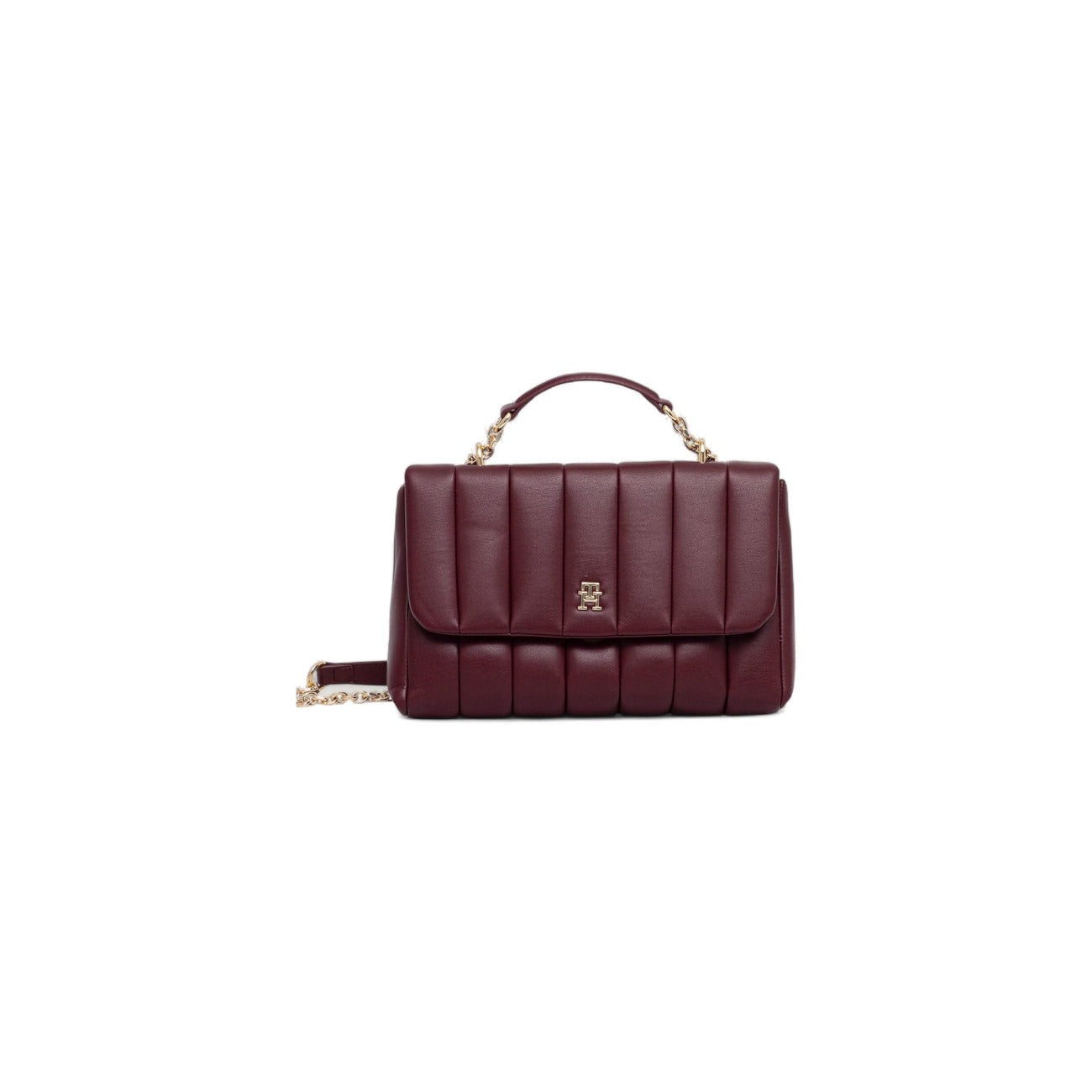 Tommy Hilfiger Borsa Donna