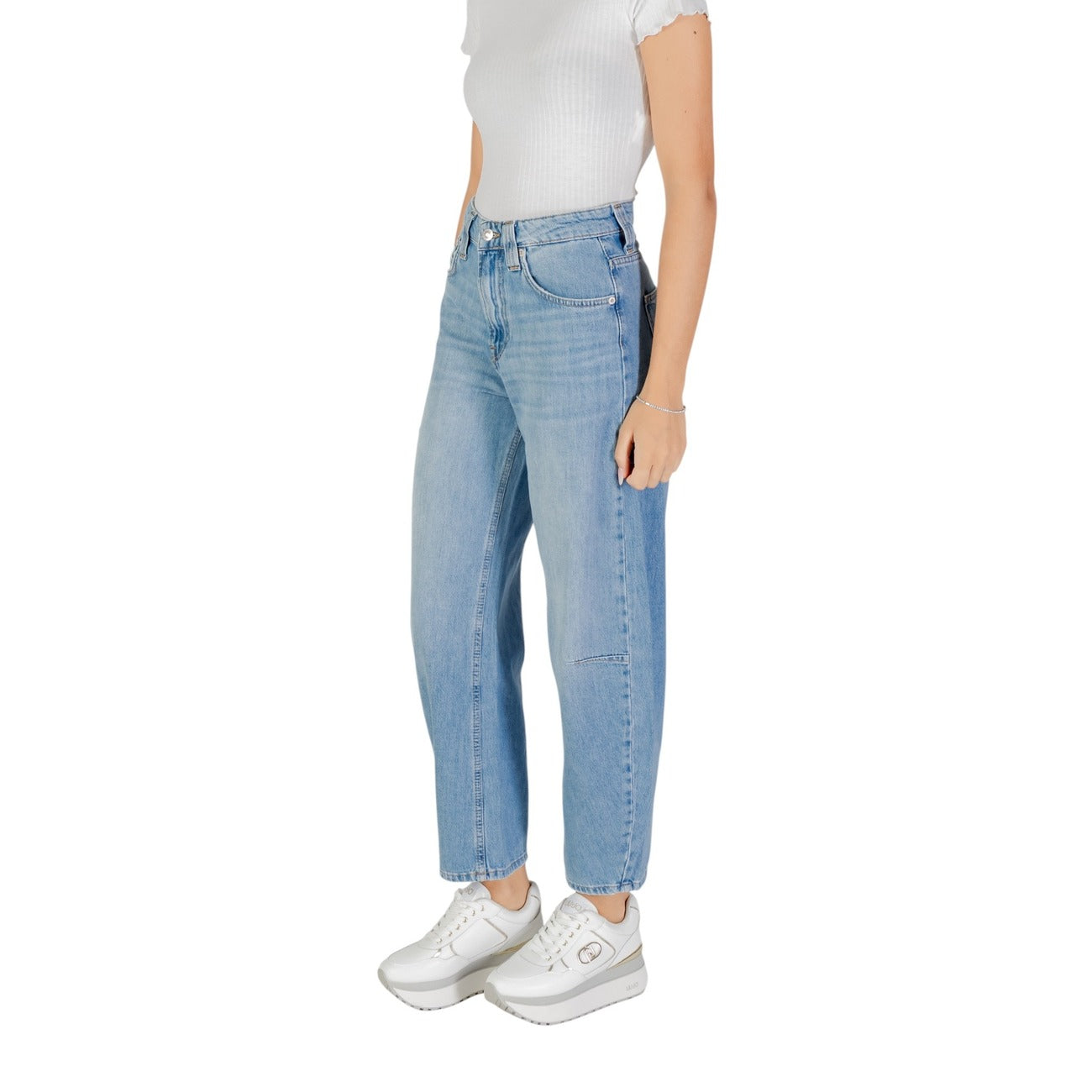 Only Jeans Donna
