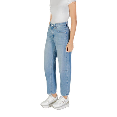 Only Jeans Donna
