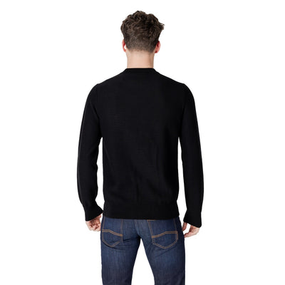 Boss Maglia Uomo
