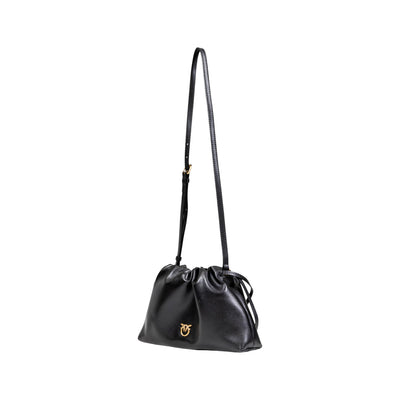 Pinko Borsa Donna