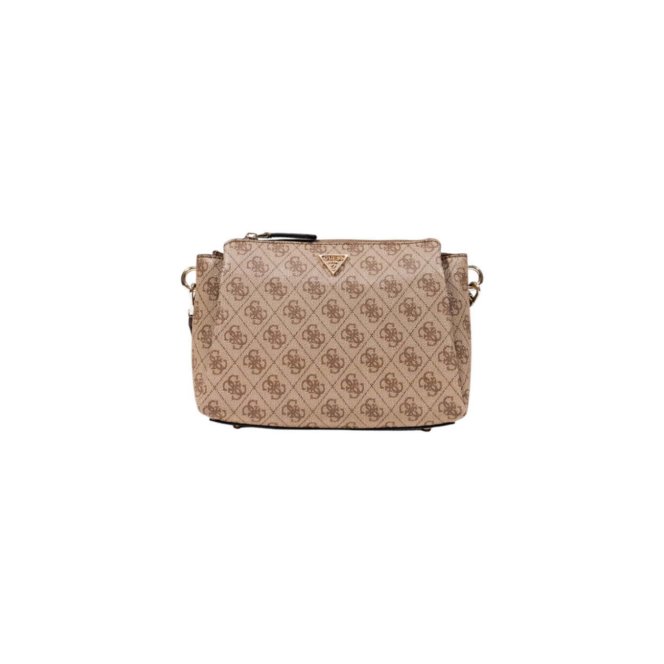 Guess Borsa Donna