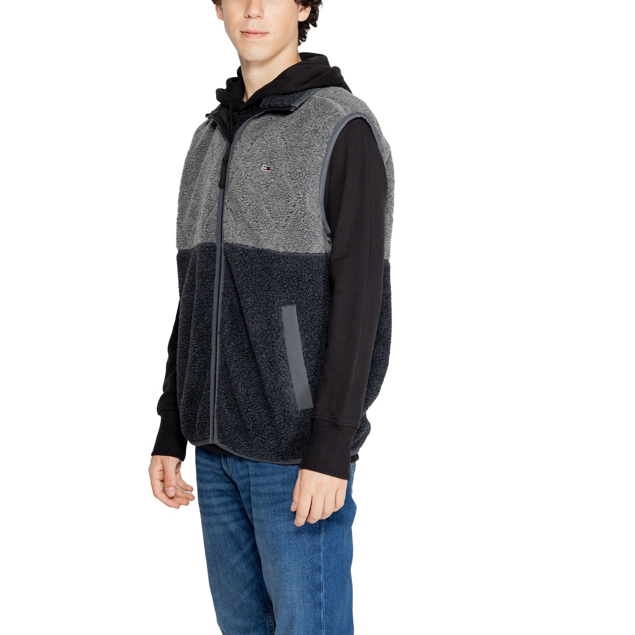 Tommy Hilfiger Giacca Uomo