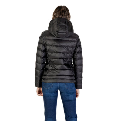 Blauer Giubbotto Donna