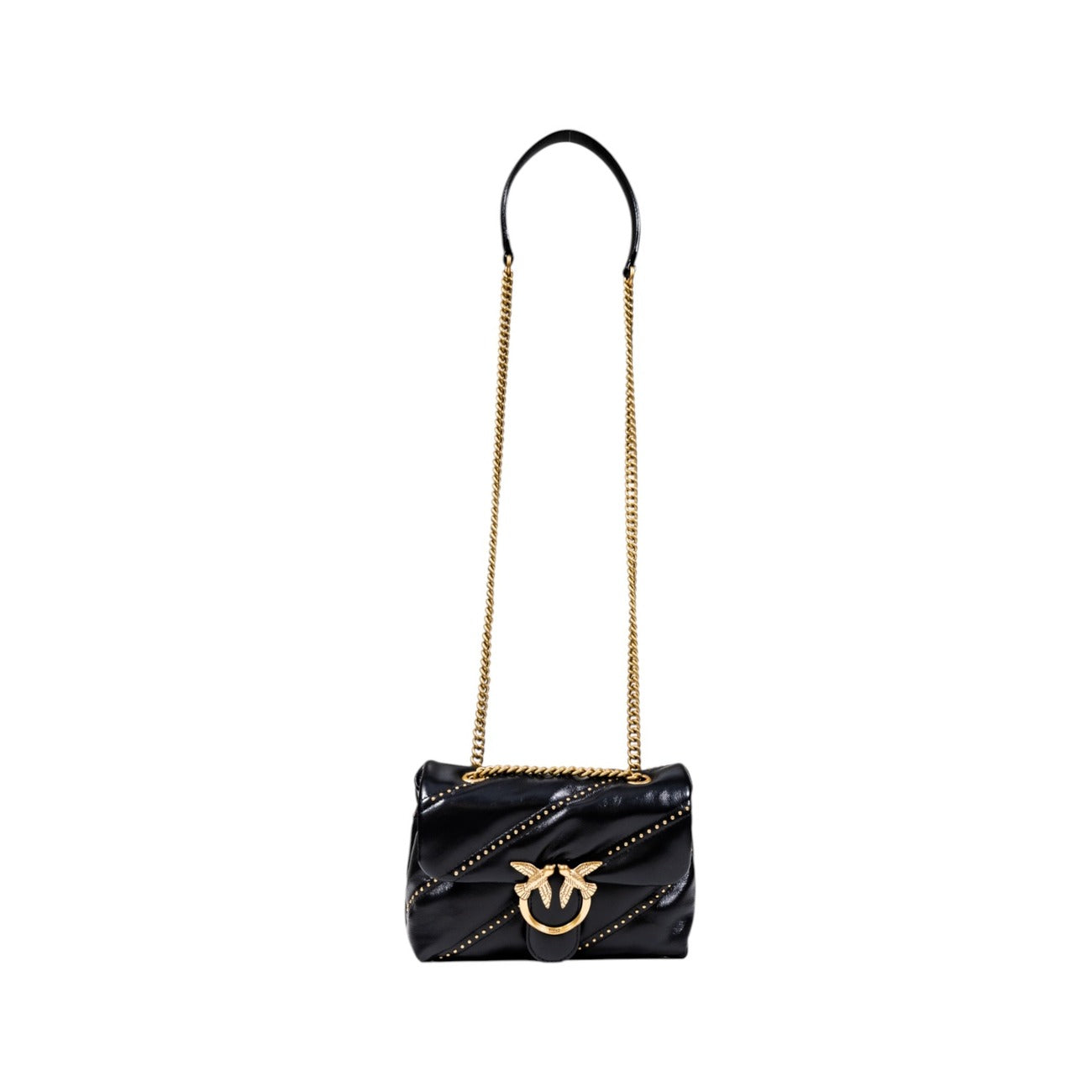 Pinko Borsa Donna