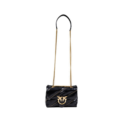 Pinko Borsa Donna