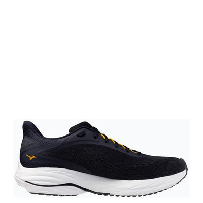 Mizuno Scarpe da corsa Uomo
