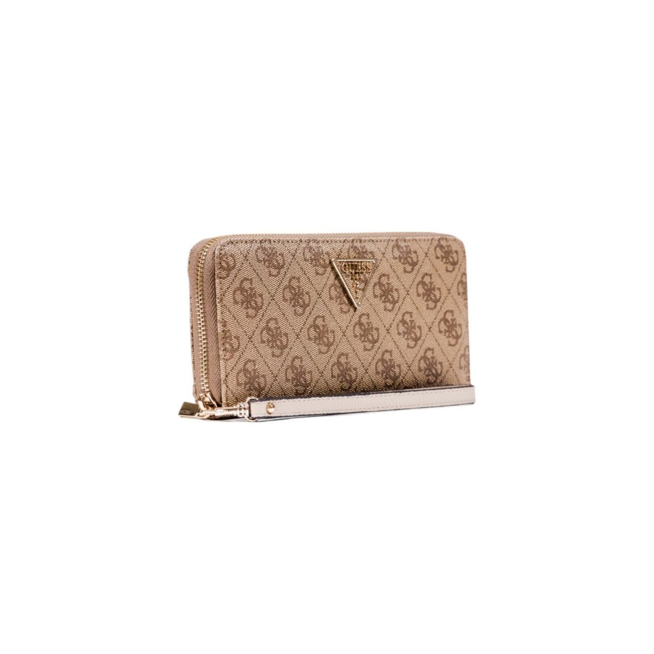 Guess Portafoglio Donna