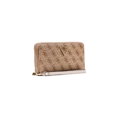 Guess Portafoglio Donna