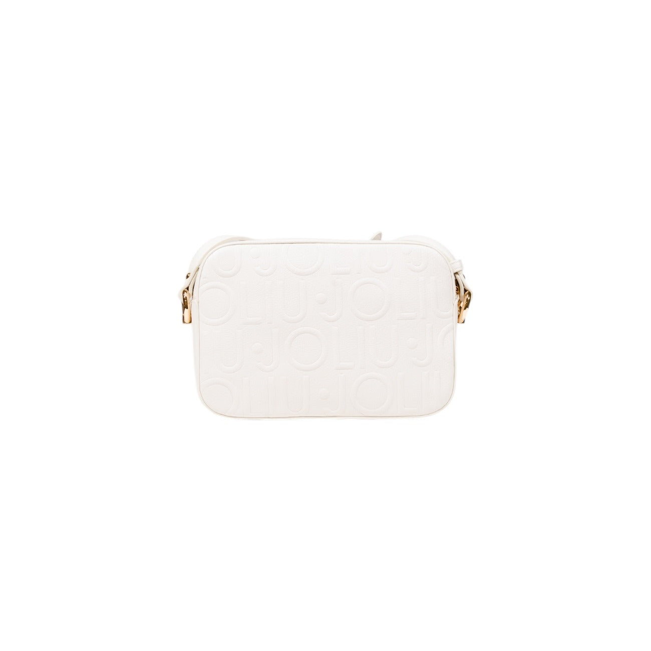 Liu Jo Borsa Donna