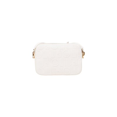 Liu Jo Borsa Donna