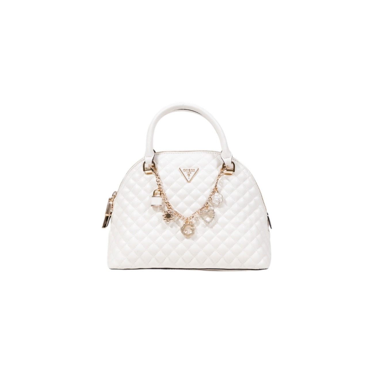 Guess Borsa Donna