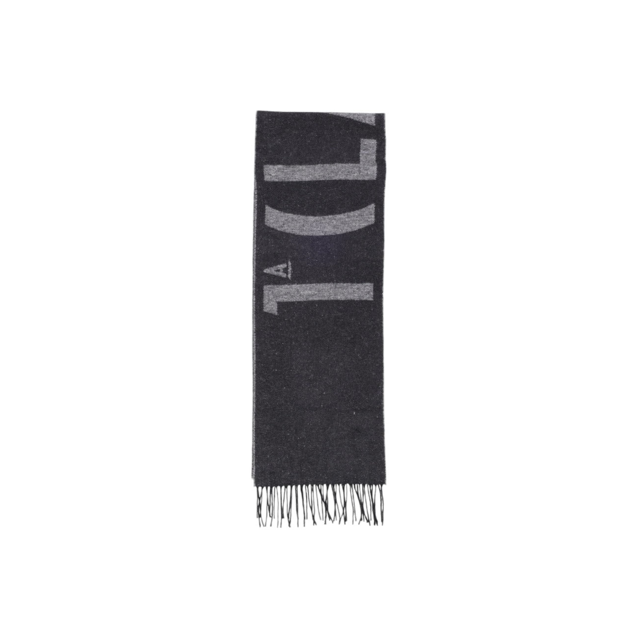 Alviero Martini Prima Classe Sciarpa Donna
