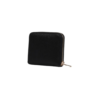 Guess Portafoglio Donna