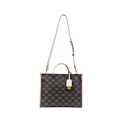 Liu Jo Borsa Donna