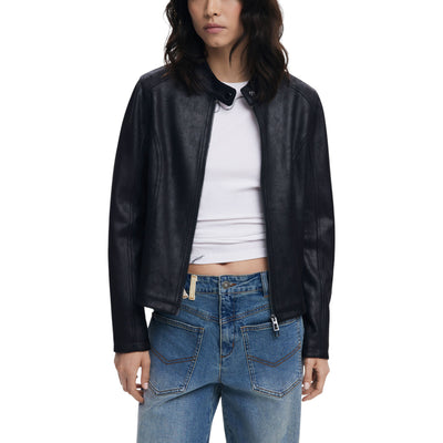 Desigual Giacca Donna