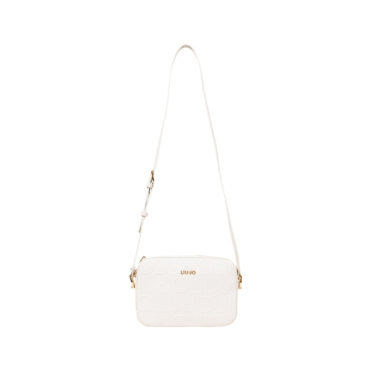 Liu Jo Borsa Donna